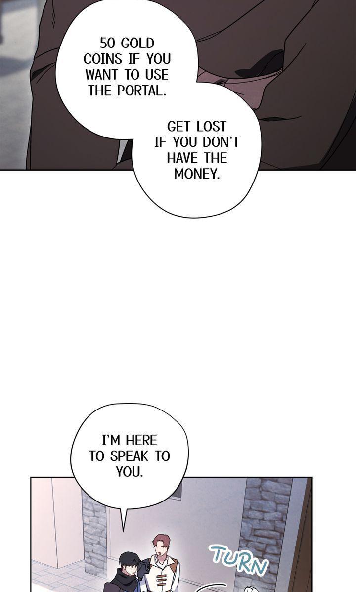 The Live Chap 25 - Next Chap 26