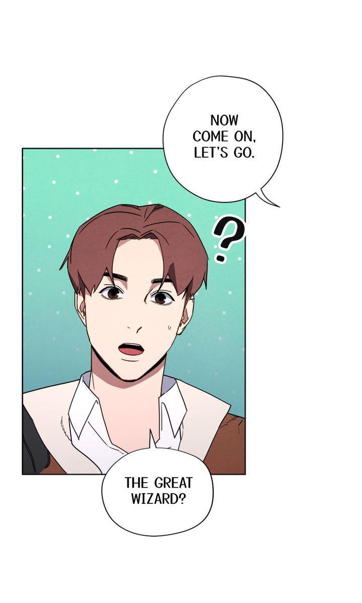 The Live Chap 25 - Next Chap 26