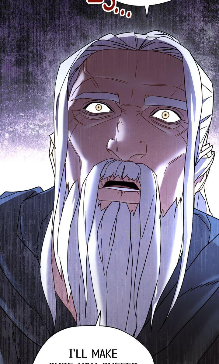 The Live Chap 25 - Next Chap 26