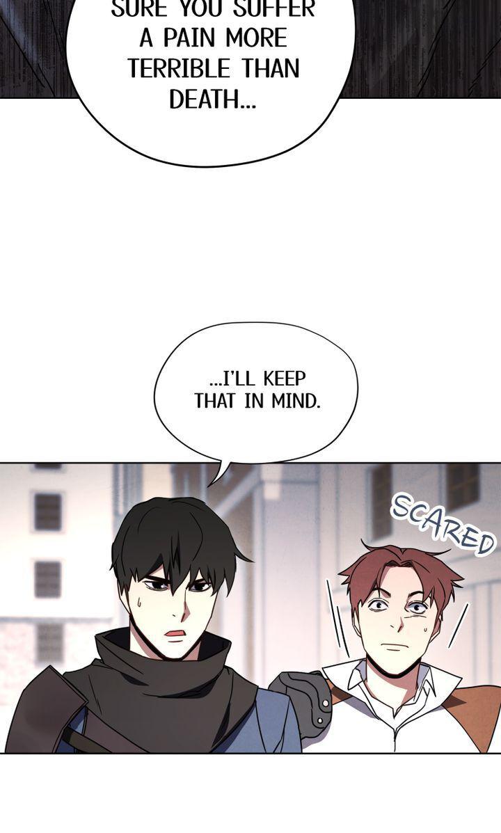 The Live Chap 25 - Next Chap 26