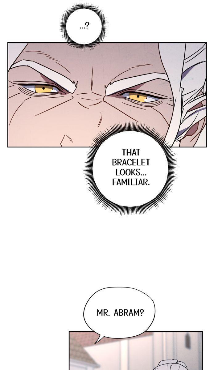 The Live Chap 25 - Next Chap 26