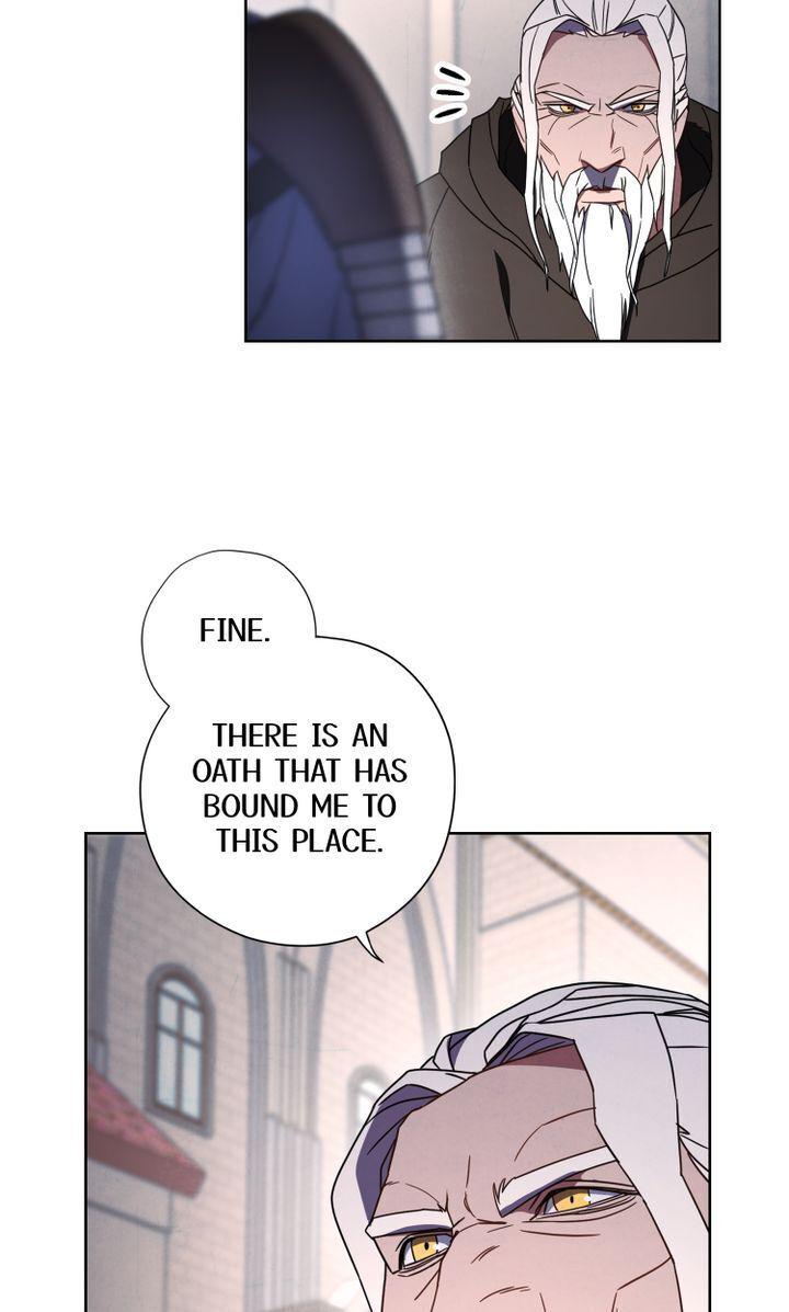 The Live Chap 25 - Next Chap 26