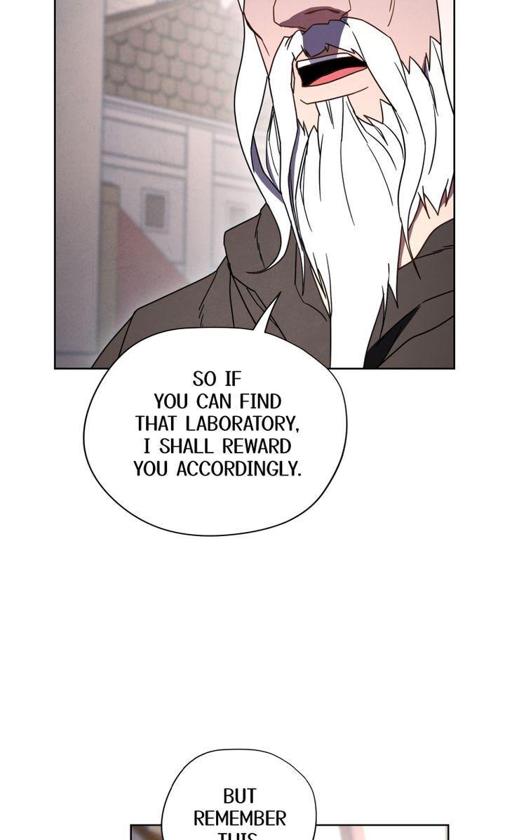 The Live Chap 25 - Next Chap 26