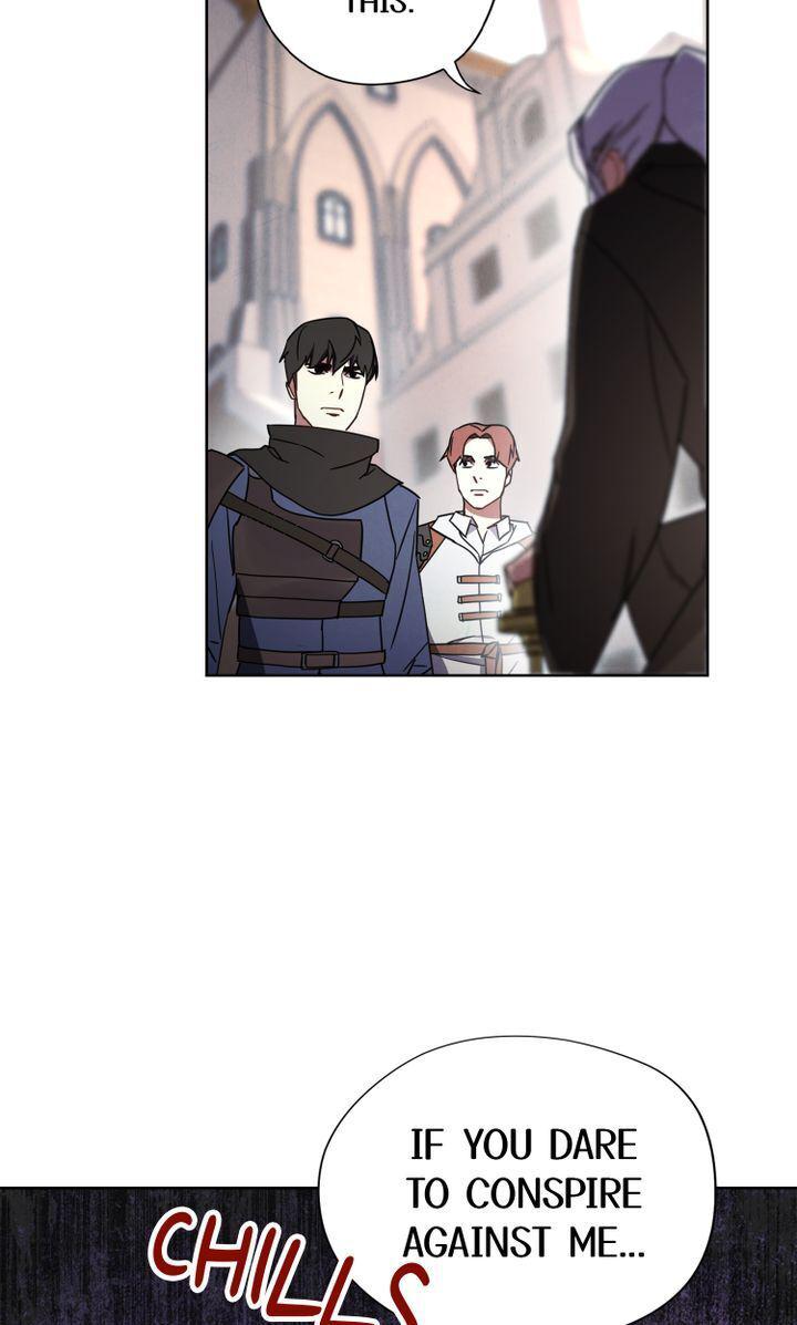 The Live Chap 25 - Next Chap 26