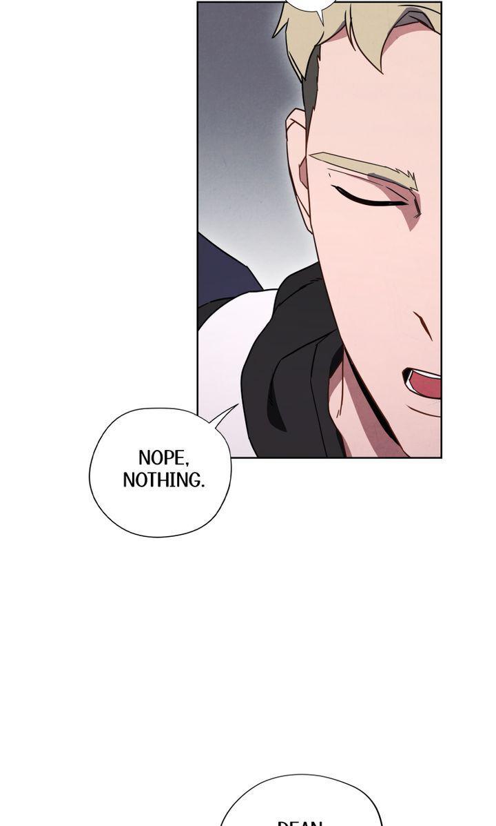 The Live Chap 25 - Next Chap 26
