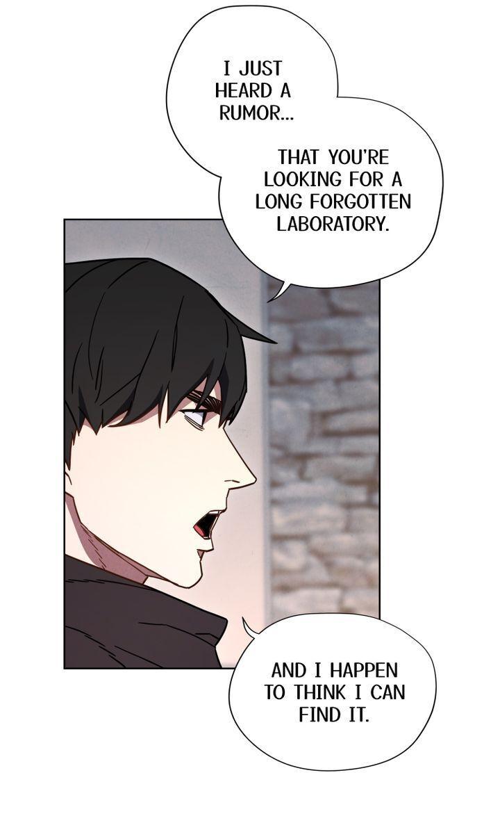 The Live Chap 25 - Next Chap 26