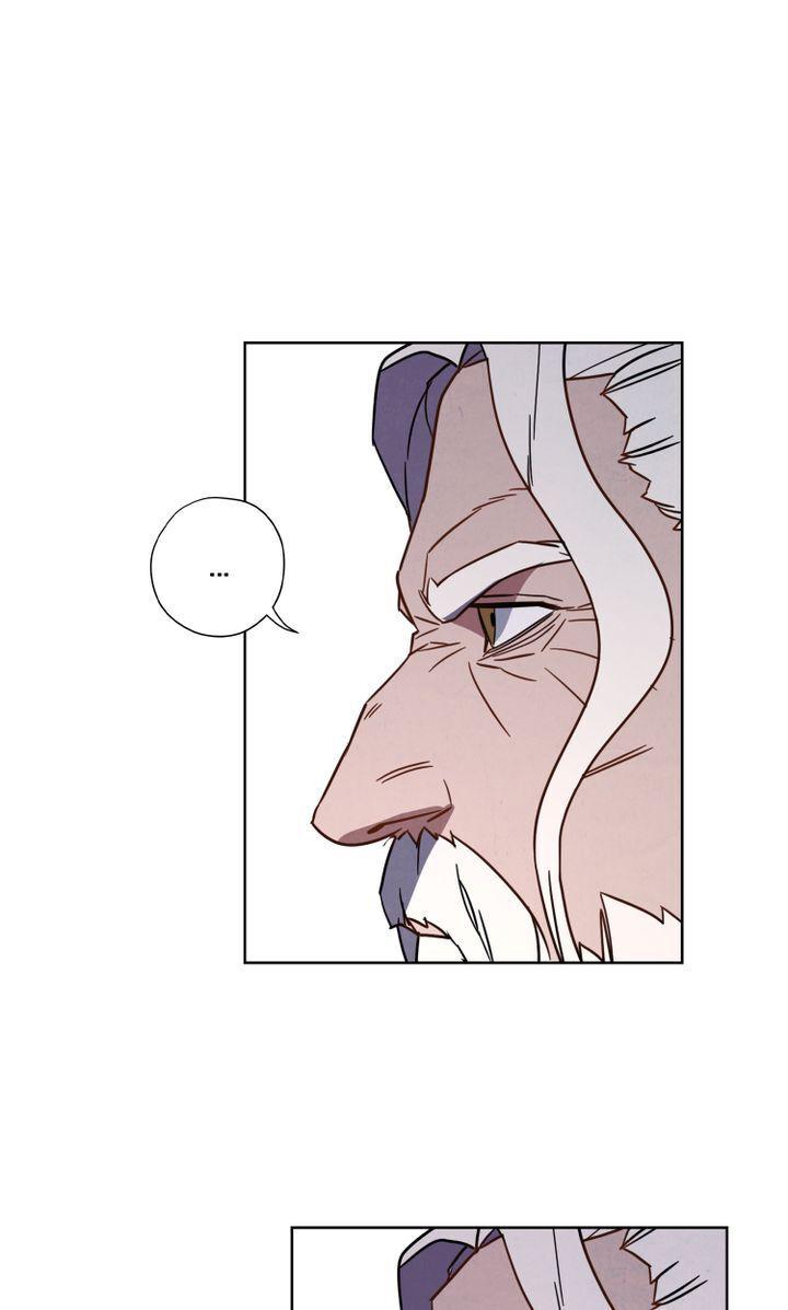 The Live Chap 25 - Next Chap 26