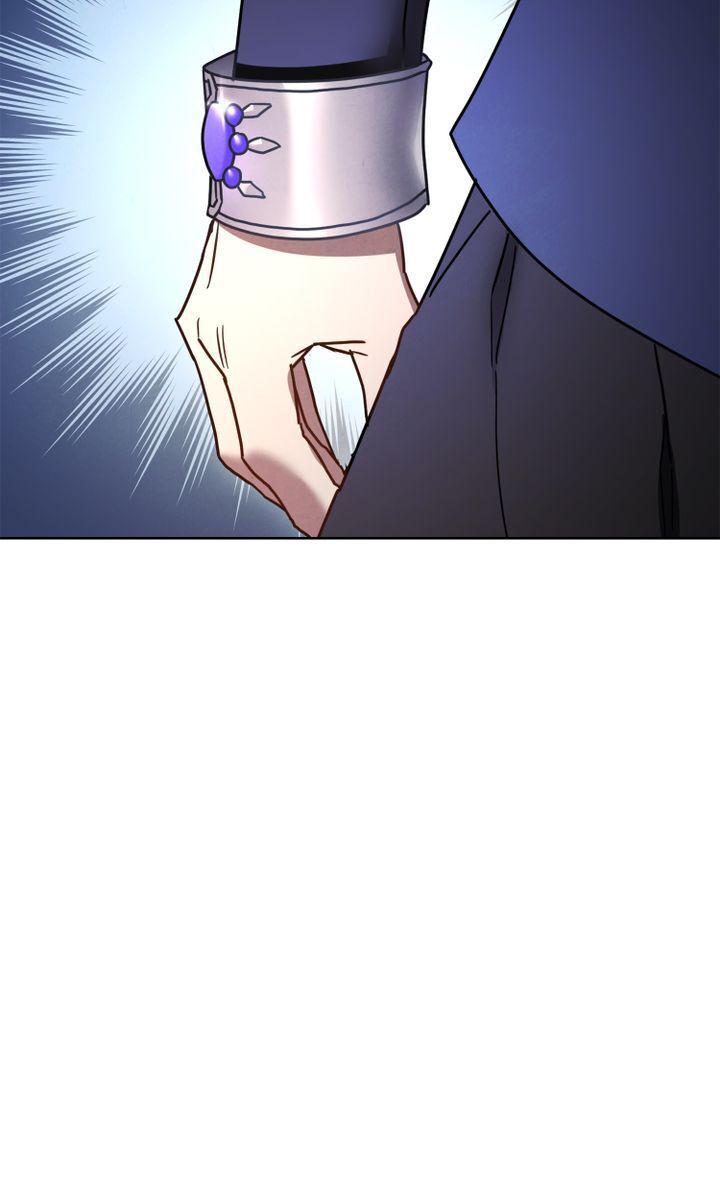 The Live Chap 25 - Next Chap 26