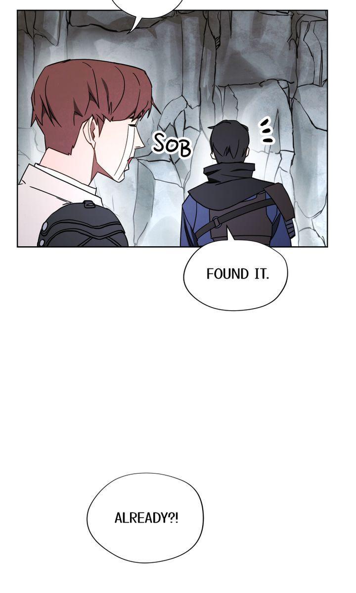 The Live Chap 25 - Next Chap 26