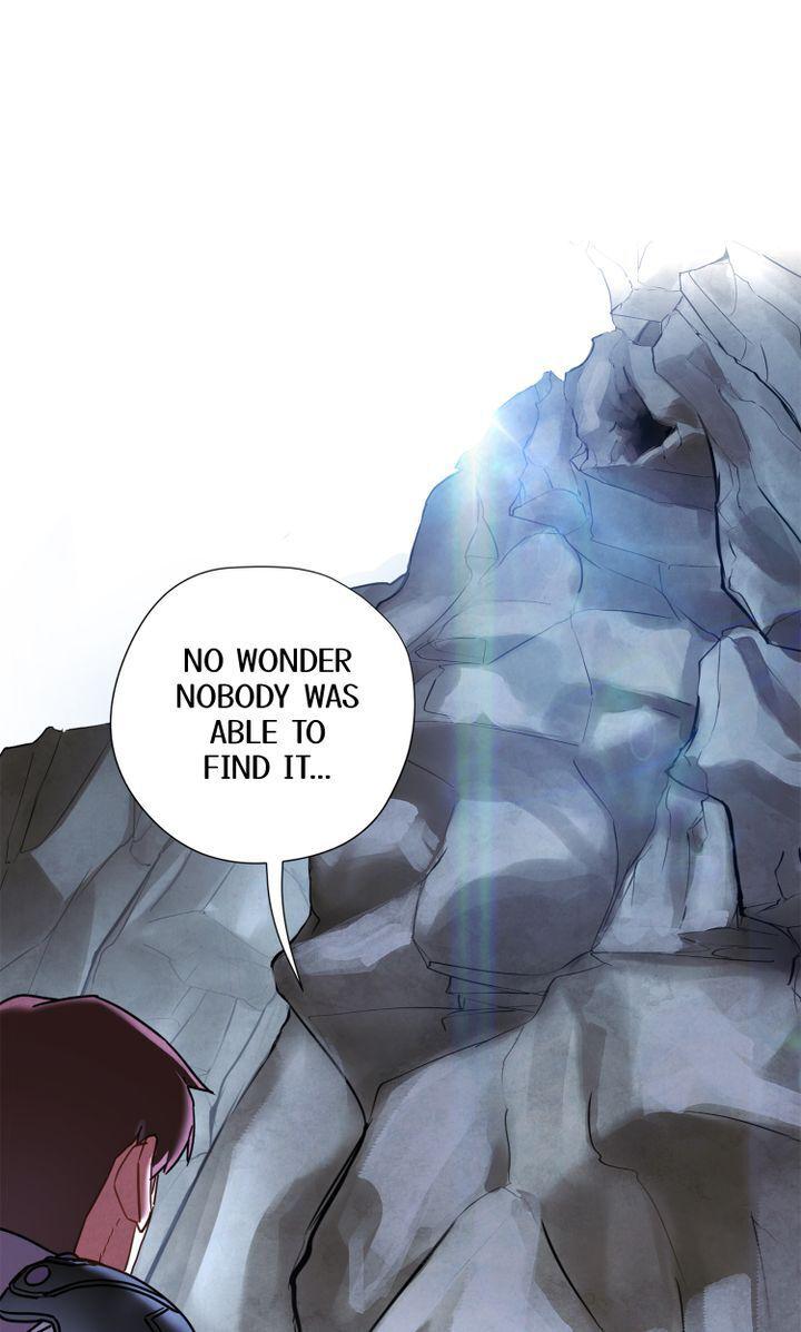 The Live Chap 25 - Next Chap 26