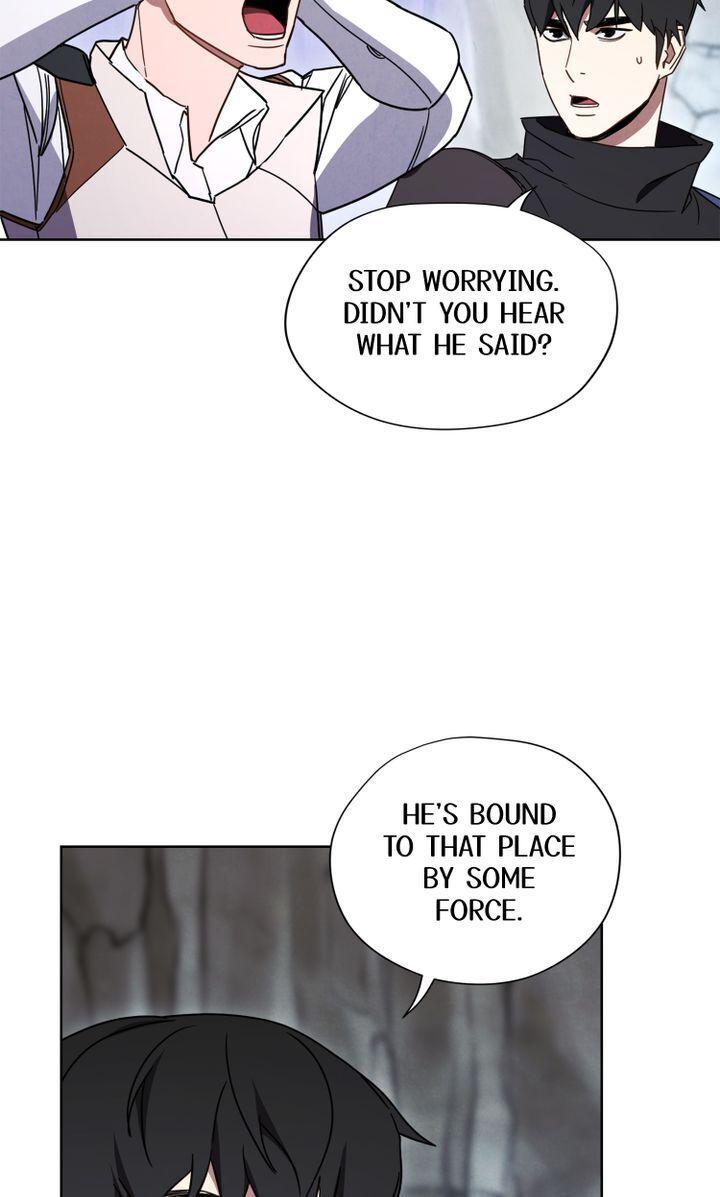 The Live Chap 25 - Next Chap 26