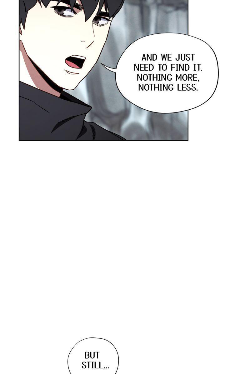 The Live Chap 25 - Next Chap 26