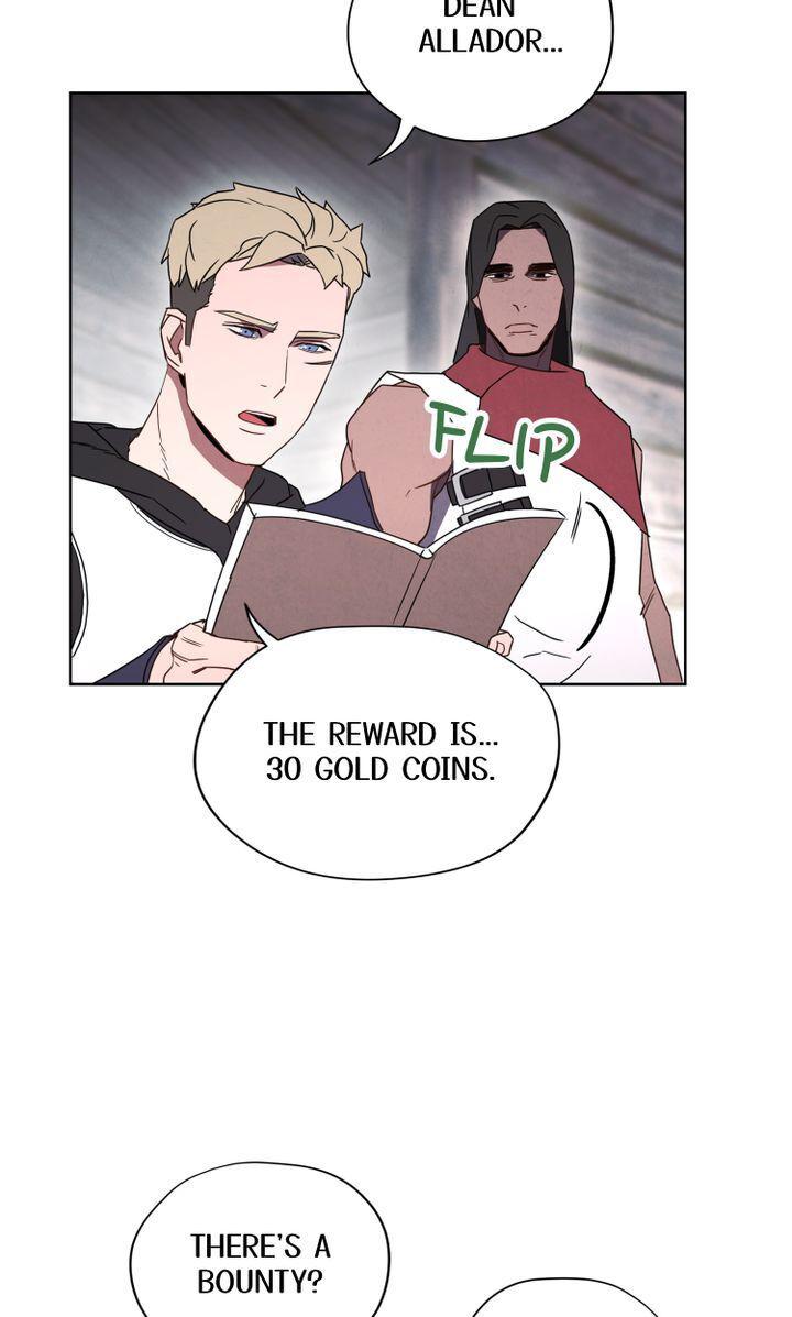 The Live Chap 25 - Next Chap 26