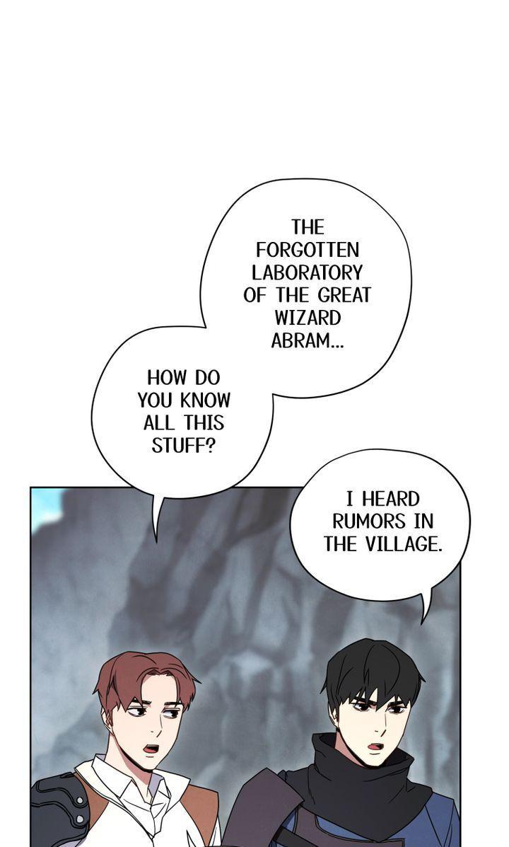 The Live Chap 25 - Next Chap 26