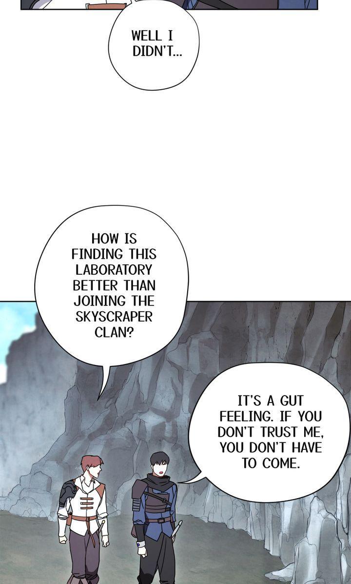 The Live Chap 25 - Next Chap 26