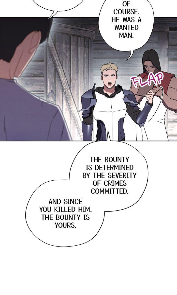 The Live Chap 25 - Next Chap 26