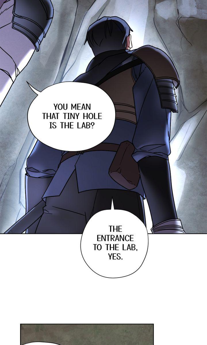 The Live Chap 25 - Next Chap 26