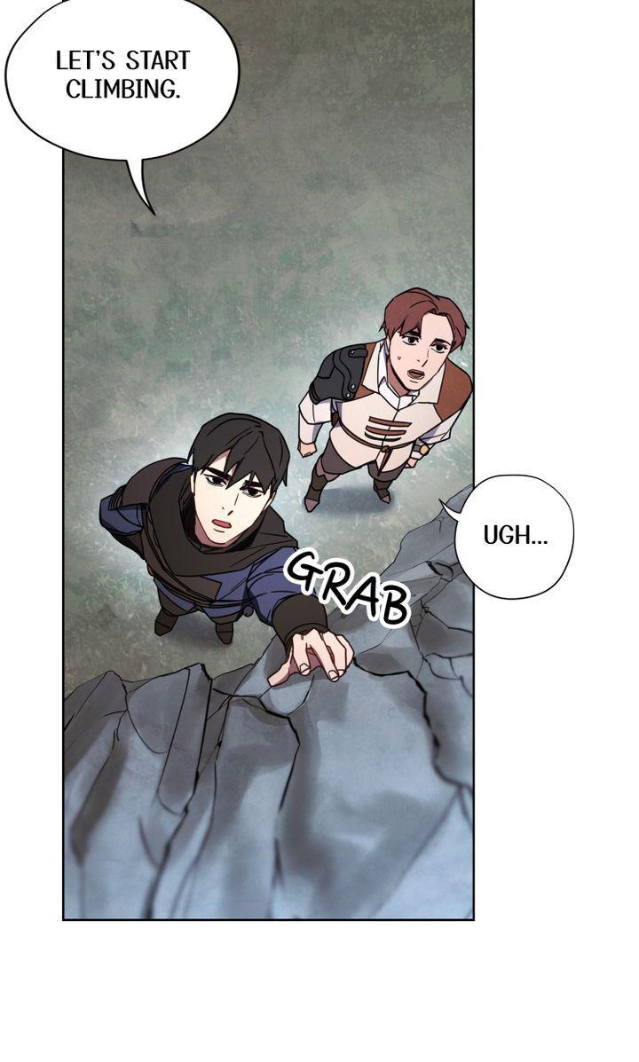 The Live Chap 25 - Next Chap 26