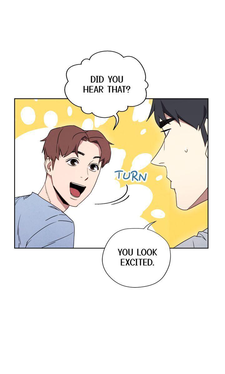 The Live Chap 25 - Next Chap 26