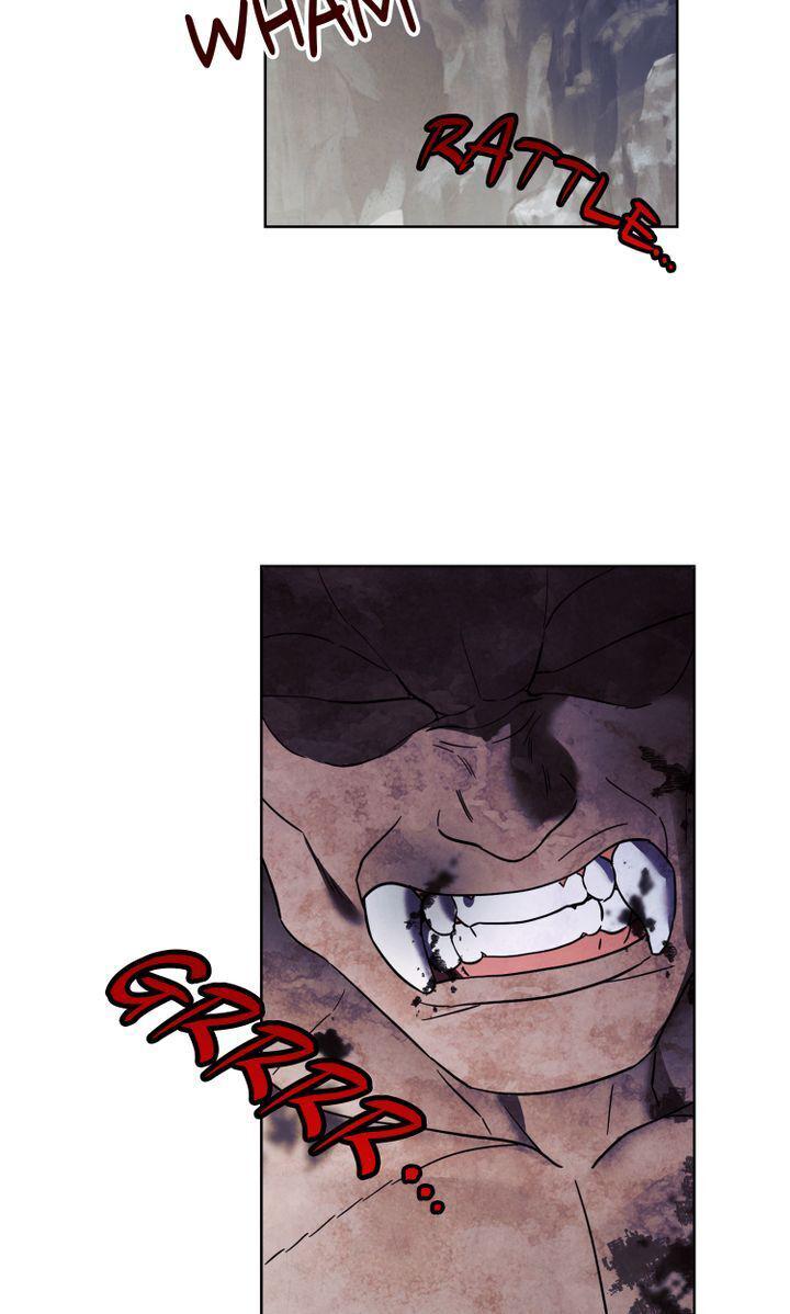 The Live Chap 26 - Next Chap 27