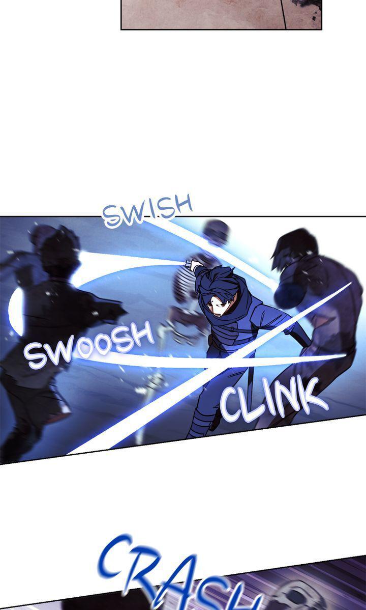 The Live Chap 26 - Next Chap 27