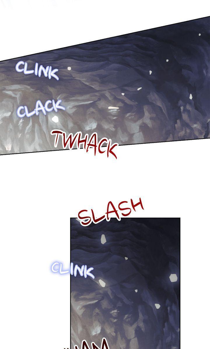 The Live Chap 26 - Next Chap 27