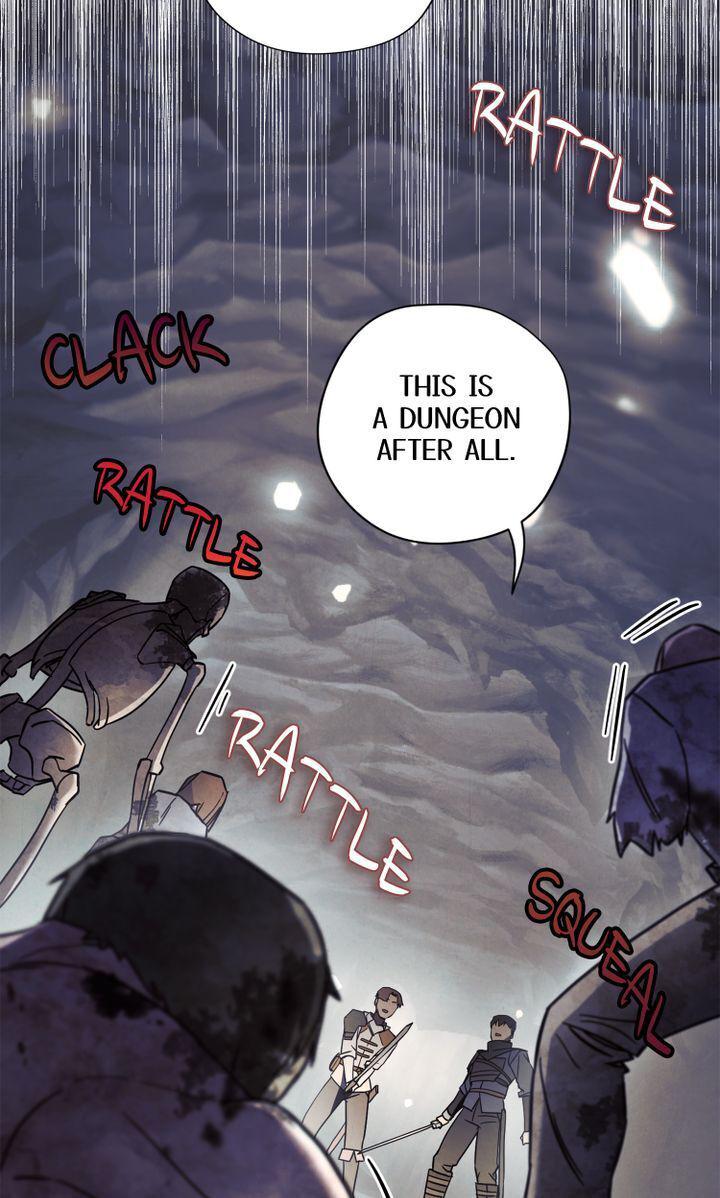 The Live Chap 26 - Next Chap 27