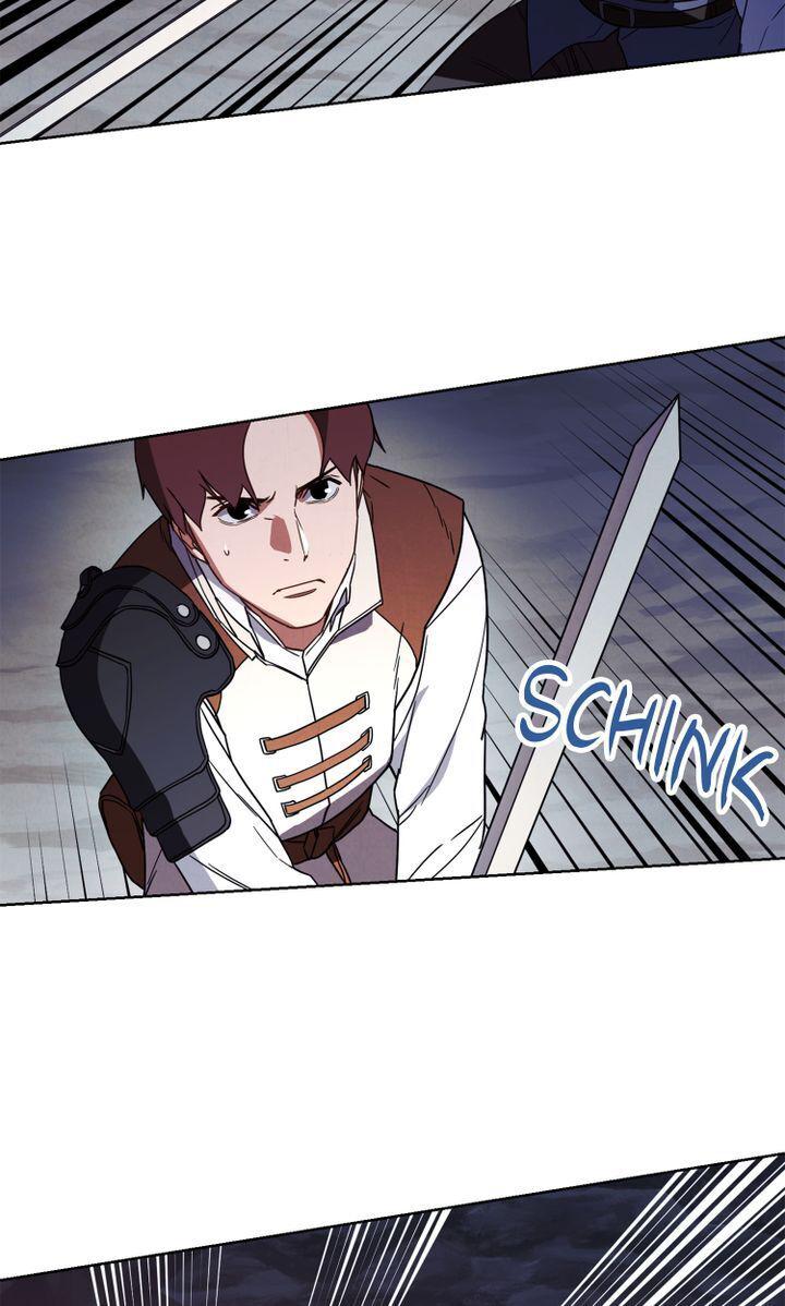 The Live Chap 26 - Next Chap 27