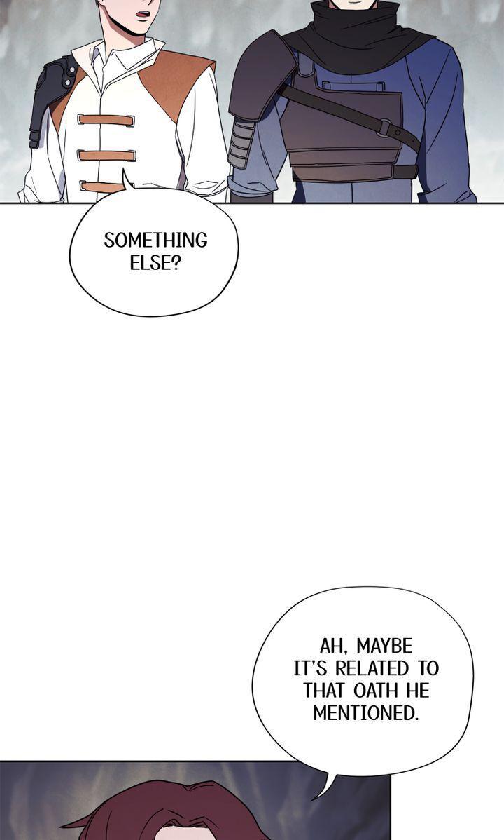 The Live Chap 26 - Next Chap 27
