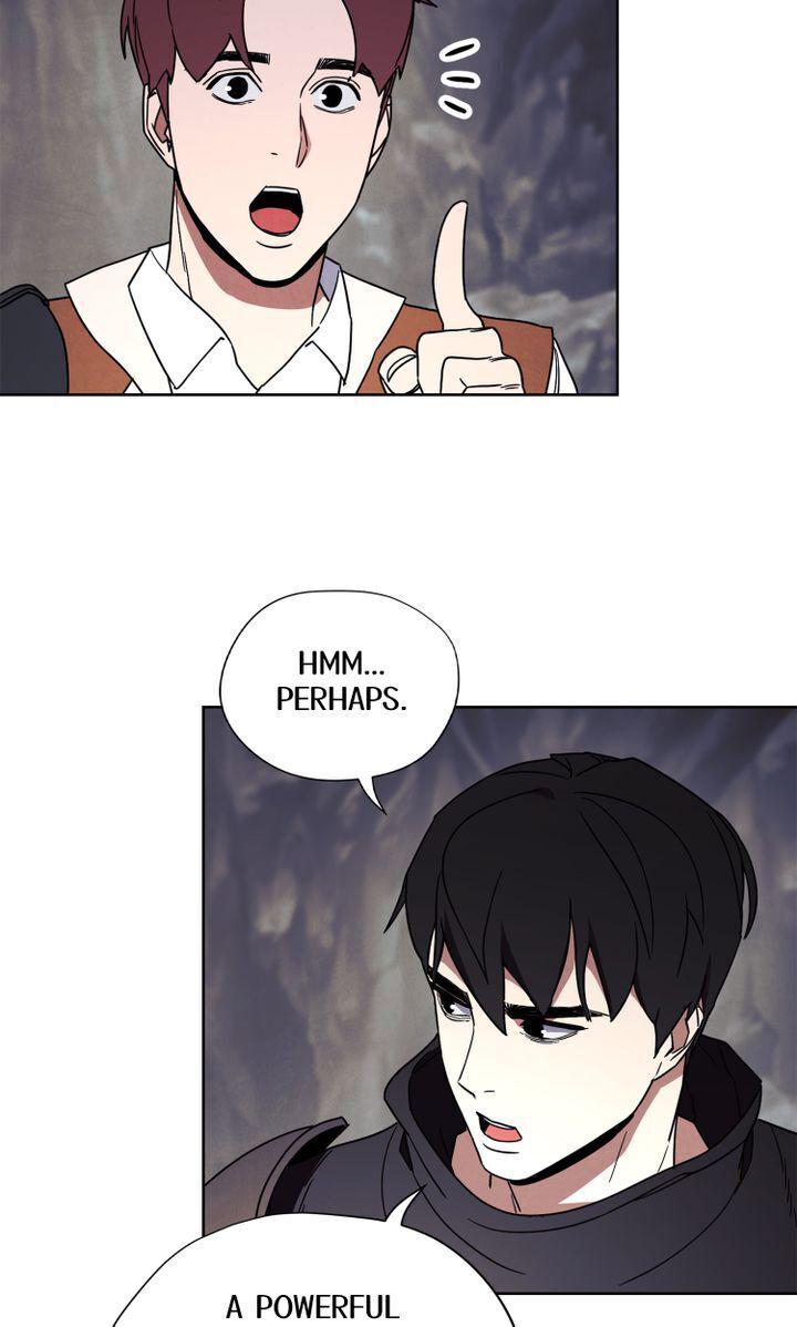 The Live Chap 26 - Next Chap 27