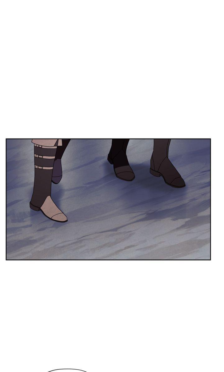 The Live Chap 26 - Next Chap 27