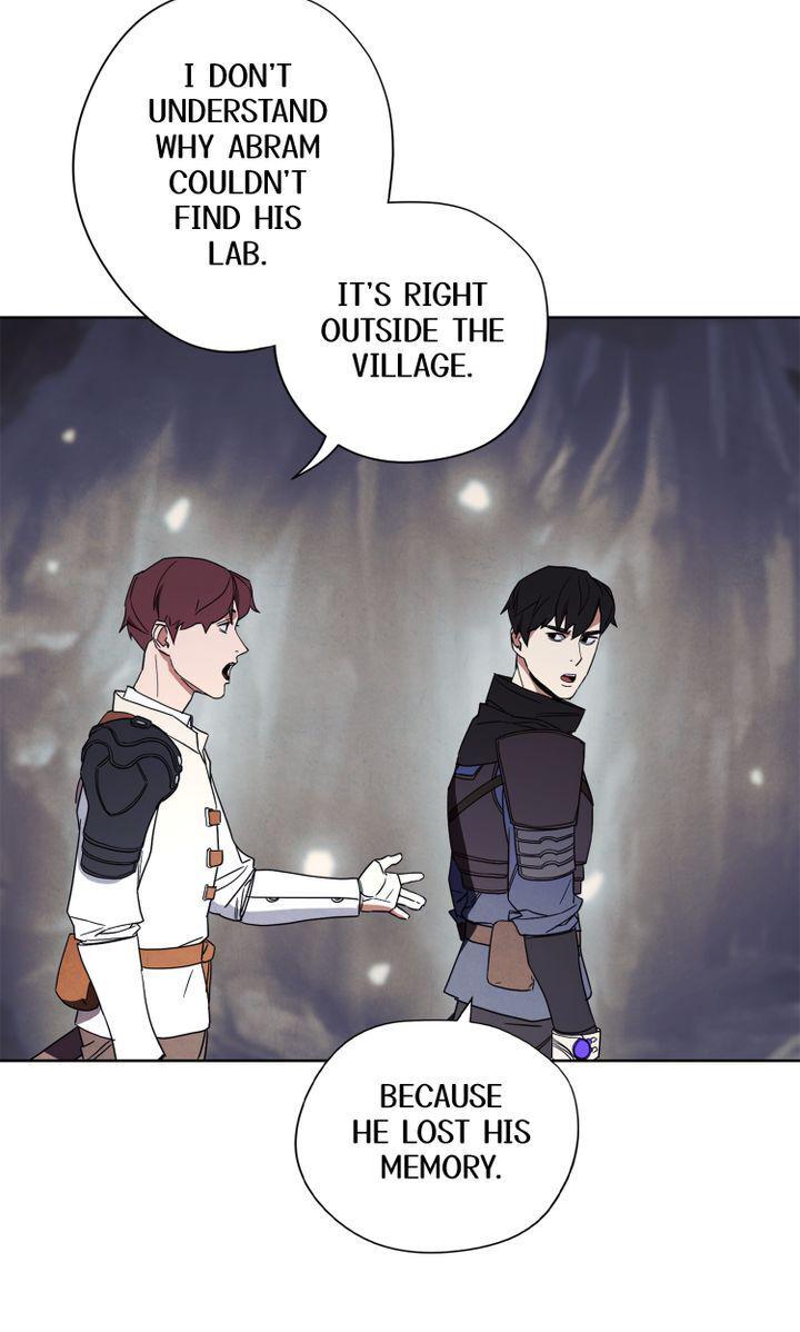 The Live Chap 26 - Next Chap 27