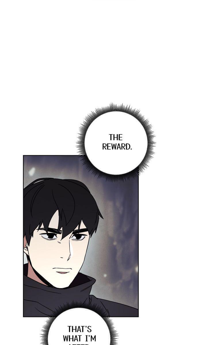The Live Chap 26 - Next Chap 27