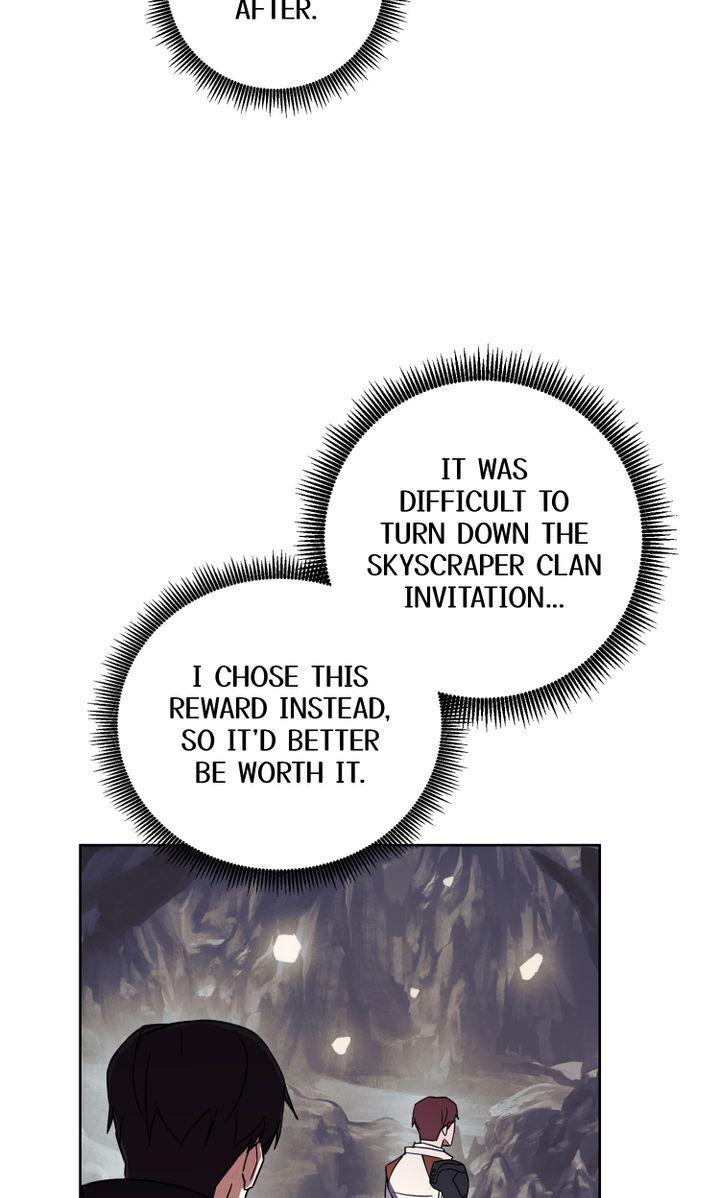 The Live Chap 26 - Next Chap 27