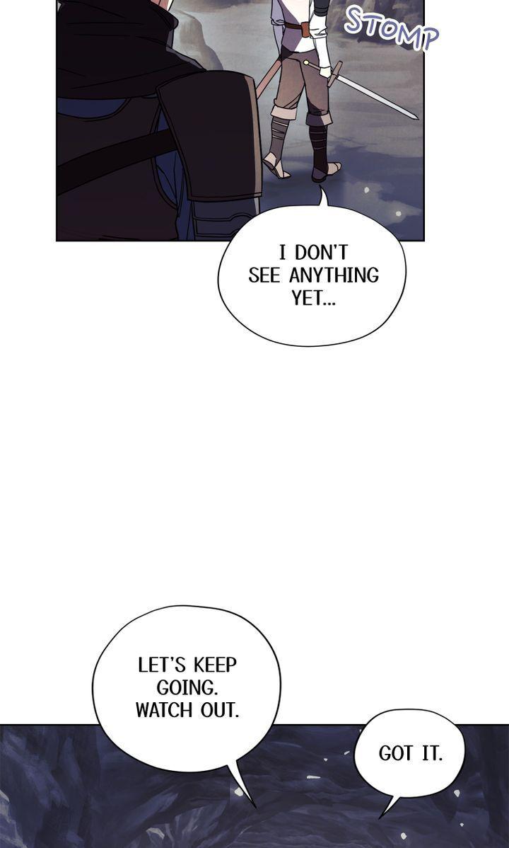 The Live Chap 26 - Next Chap 27