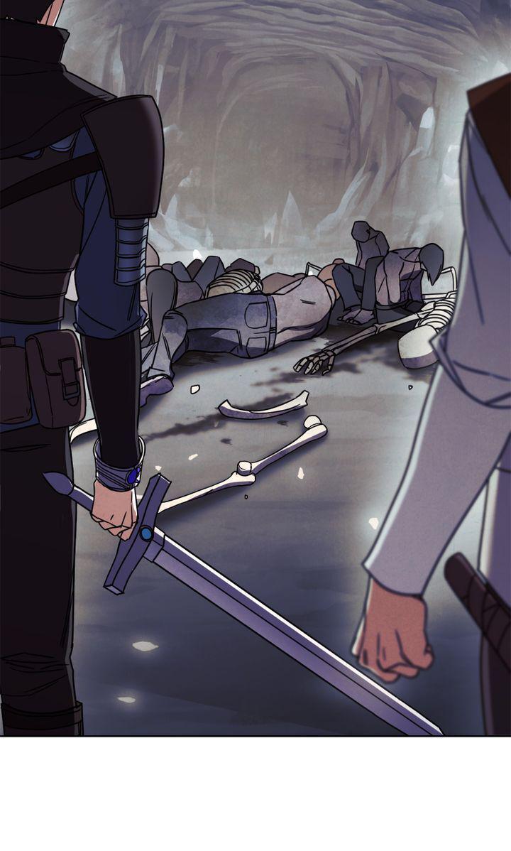 The Live Chap 26 - Next Chap 27