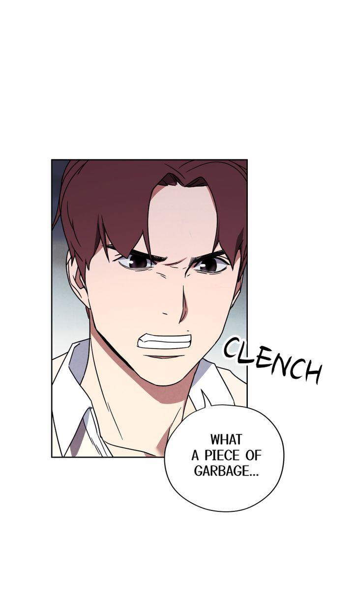 The Live Chap 26 - Next Chap 27