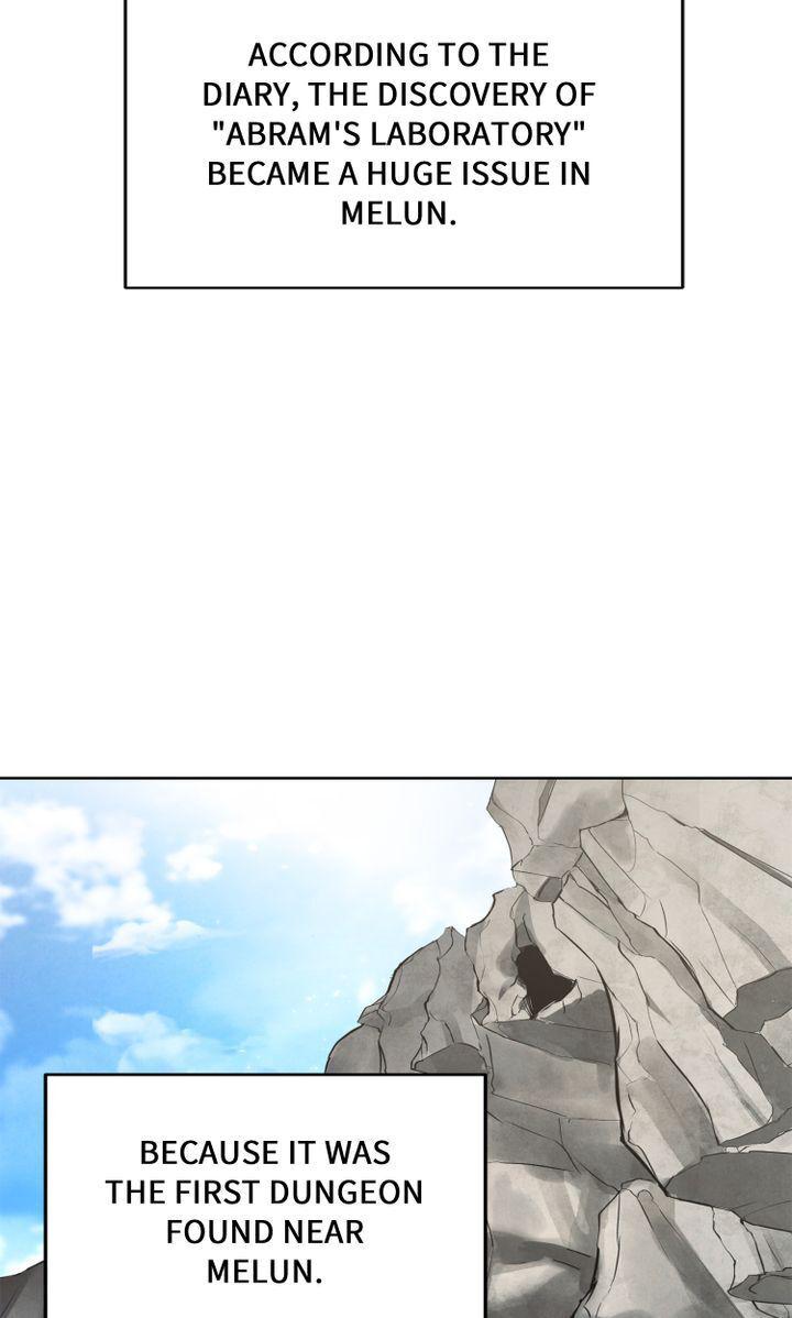The Live Chap 26 - Next Chap 27