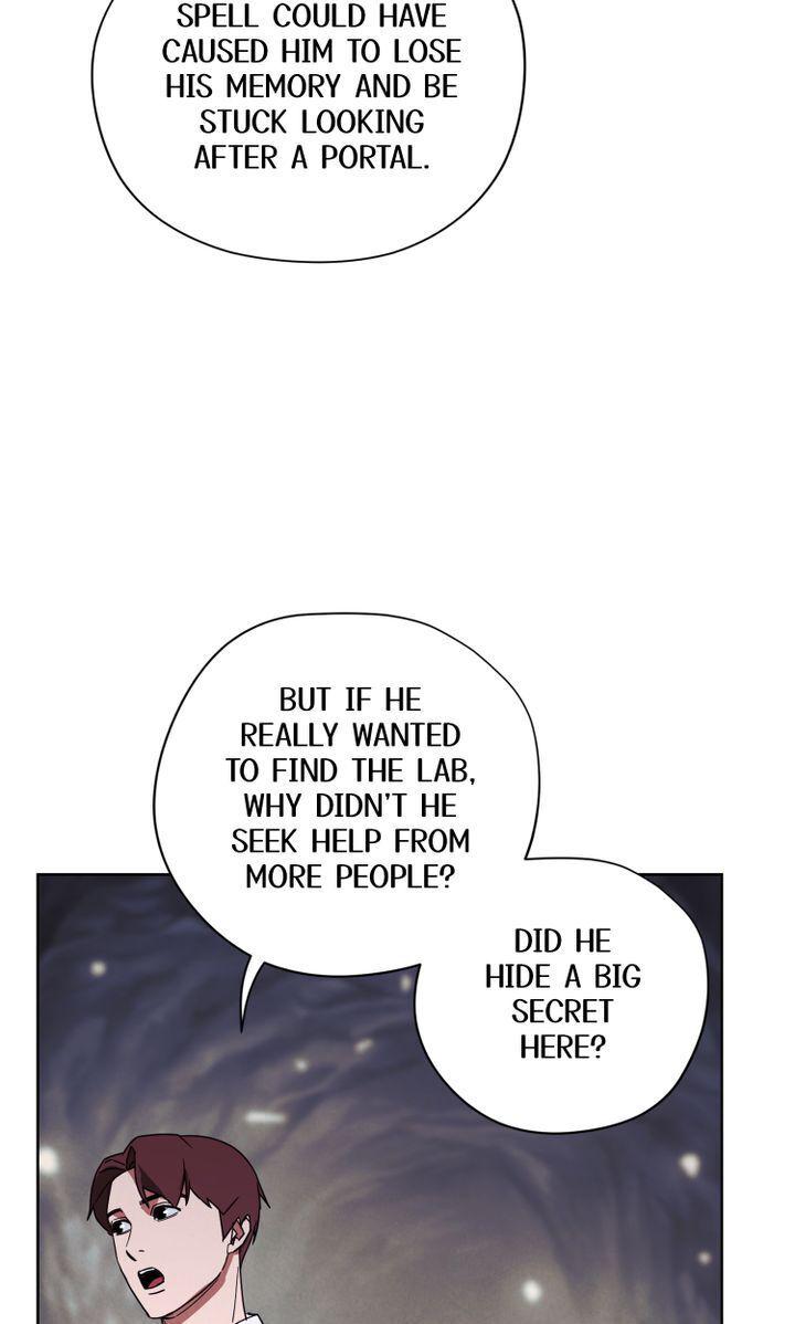 The Live Chap 26 - Next Chap 27