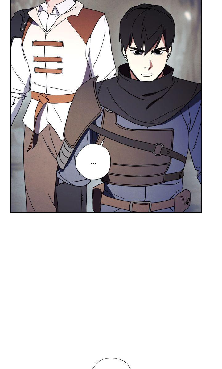 The Live Chap 26 - Next Chap 27