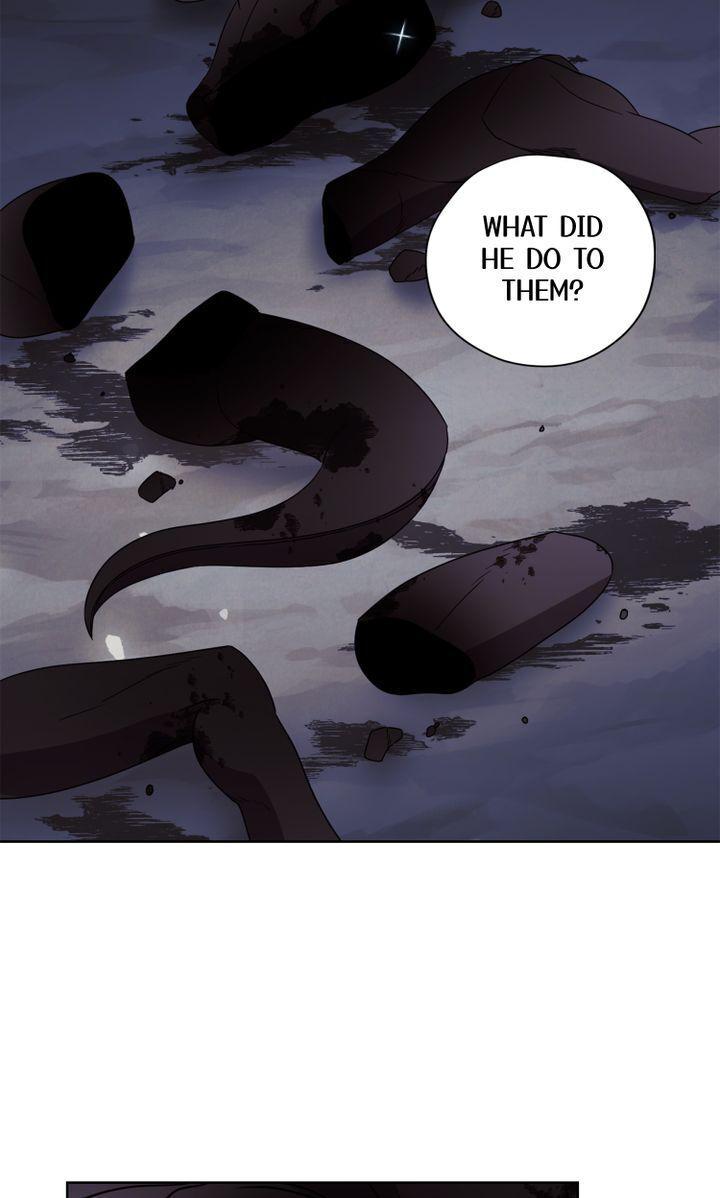 The Live Chap 26 - Next Chap 27