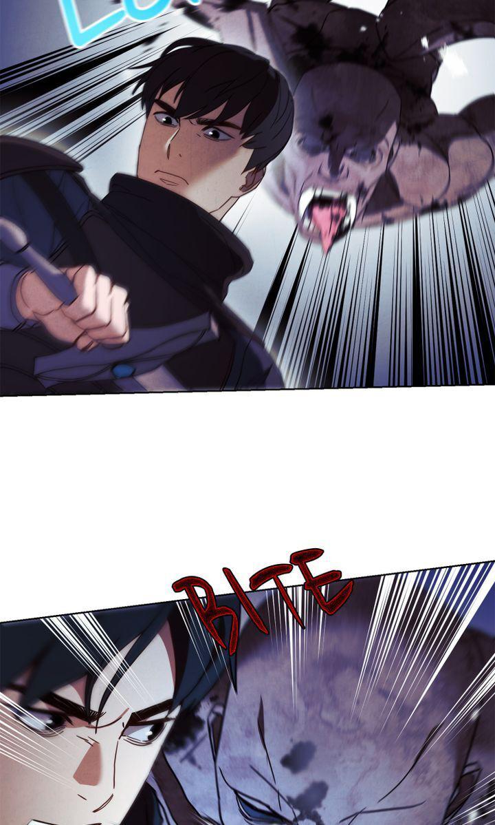 The Live Chap 26 - Next Chap 27