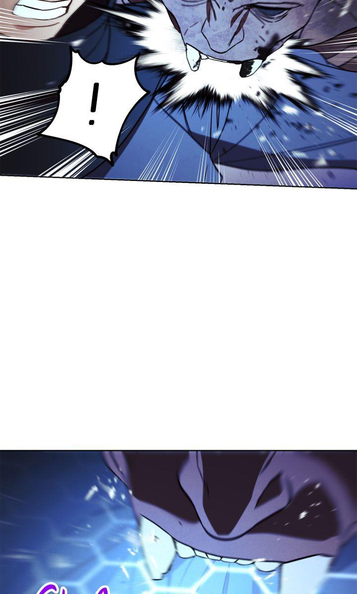 The Live Chap 26 - Next Chap 27