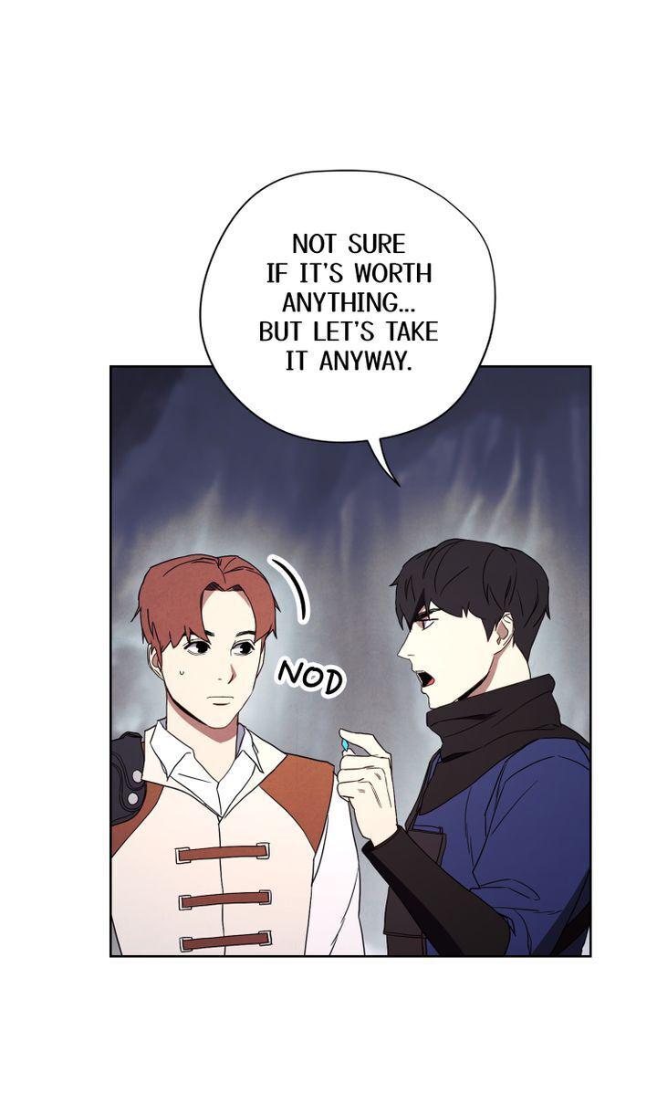 The Live Chap 26 - Next Chap 27