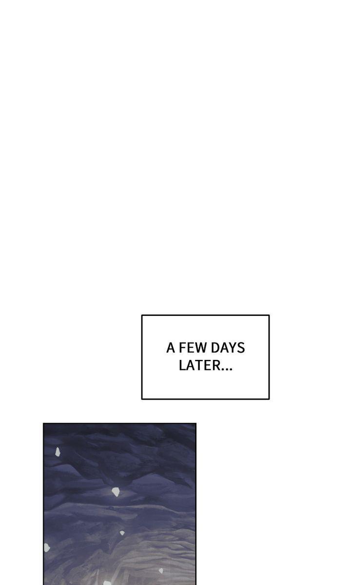 The Live Chap 26 - Next Chap 27