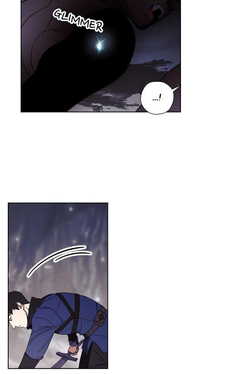 The Live Chap 26 - Next Chap 27