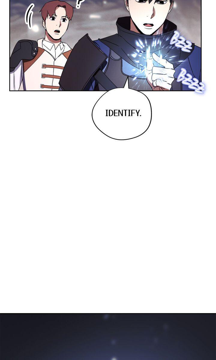 The Live Chap 26 - Next Chap 27