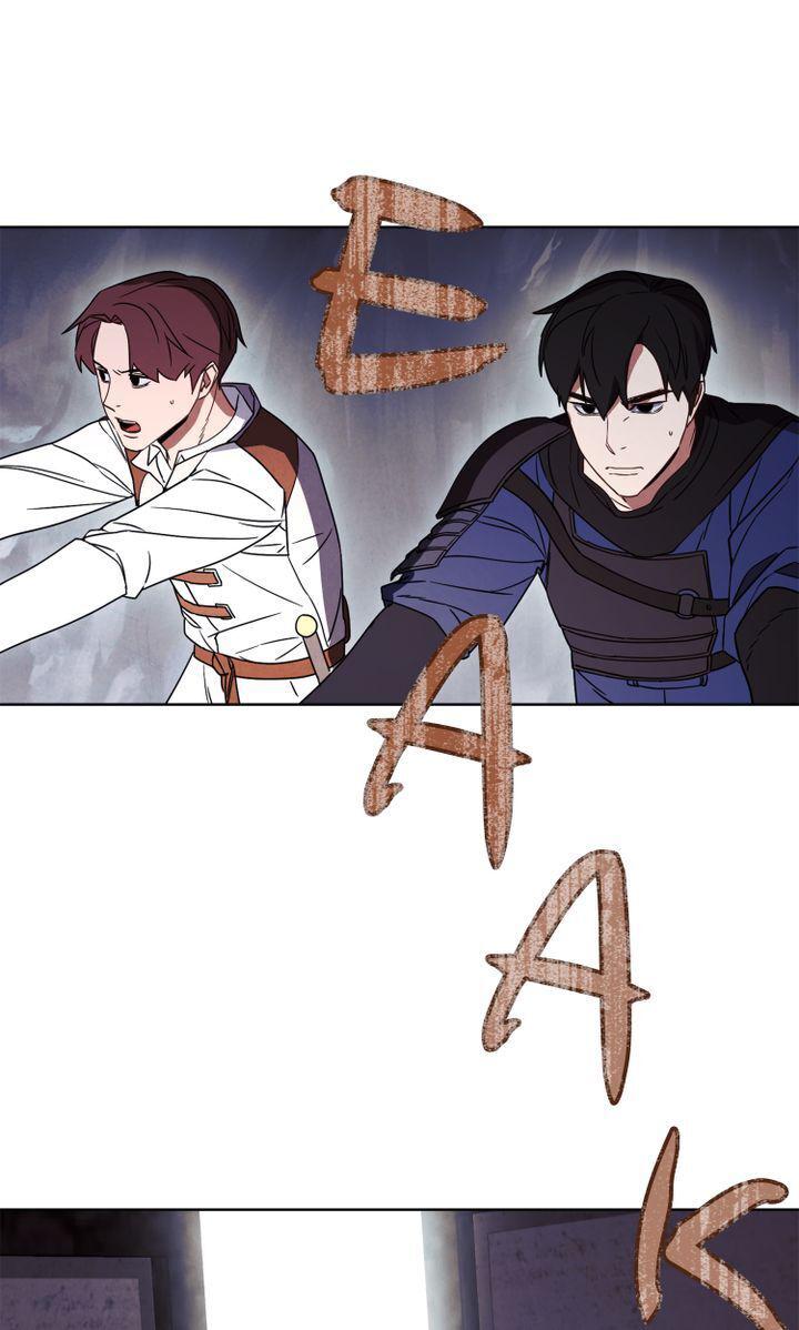 The Live Chap 26 - Next Chap 27