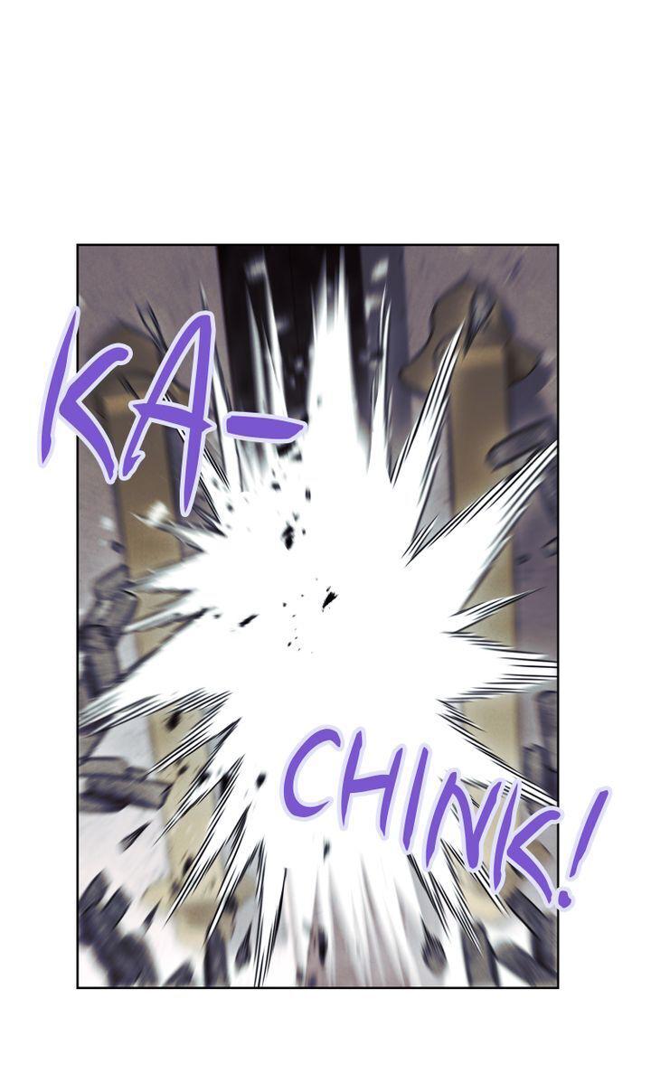 The Live Chap 26 - Next Chap 27
