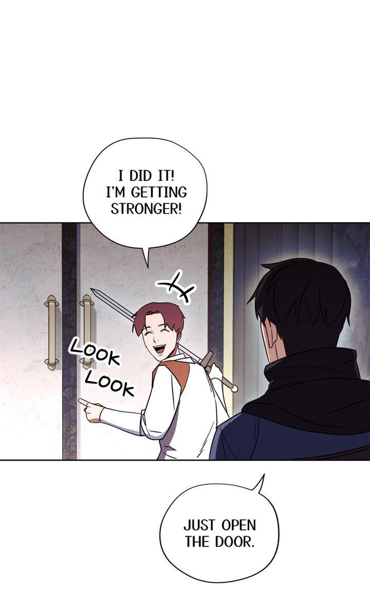 The Live Chap 26 - Next Chap 27